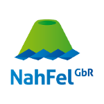 NahFel - Fotografie und Webdesign