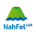 NahFel - Fotografie und Webdesign