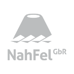 NahFel - Fotografie und Webdesign
