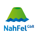 NahFel - Fotografie und Webdesign
