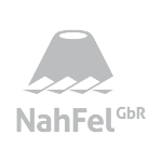 NahFel - Fotografie und Webdesign